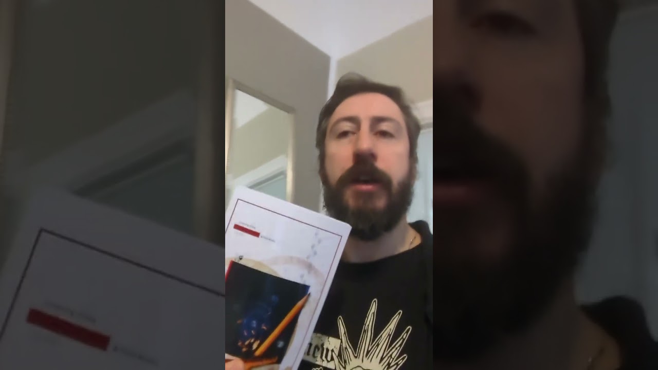 How To Make A Jager Bomb Surprise 