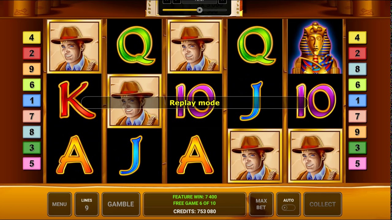 Выигрыш 225 765 рублей на SpinWin!