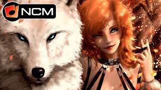 Marin Hoxha & Arensky - Best Friend (feat Victor Perry)