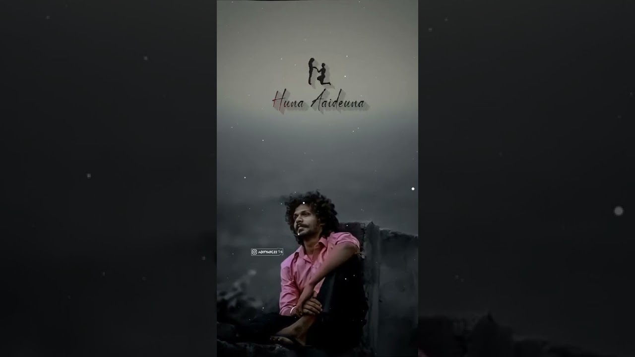 Ma Ta Parkheko Parkhei Chu New Nepali Whatsapp Status Nepali Love Whatsapp Status Nepali Status