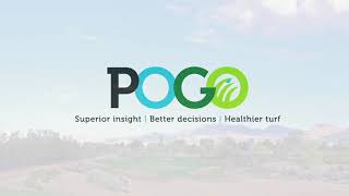 POGO System Overview - General