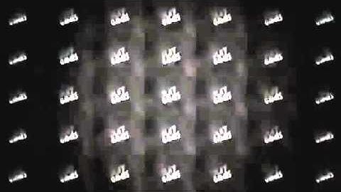 NOVA INTRO-PLAY GAMES