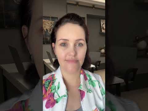 Entrevista de Emprego #entrevistadeemprego #humor #comedia