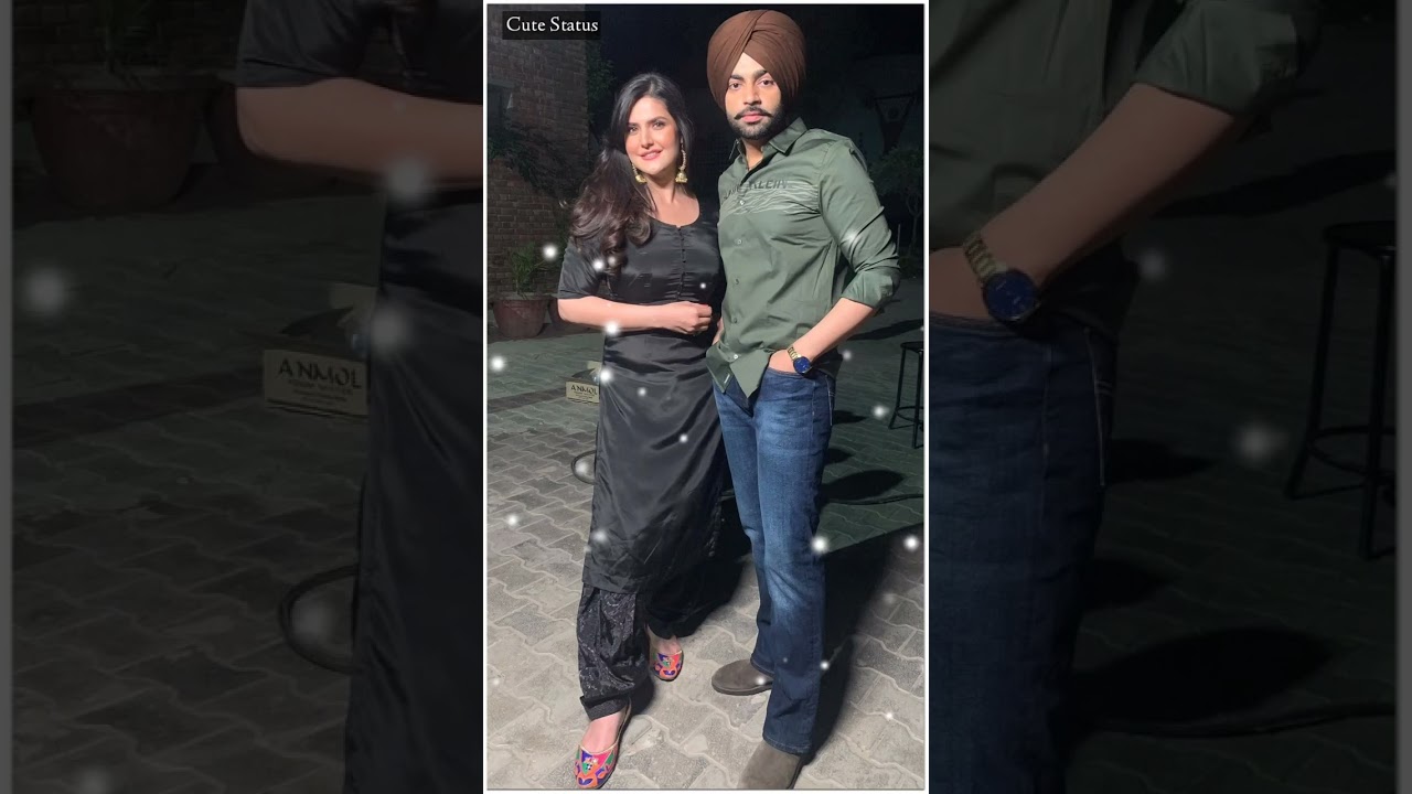 kala Suit Song Status 🔥