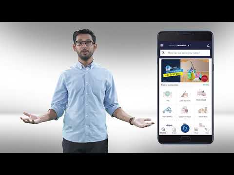 Xyz Customer Service
