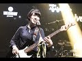 The Wisely Brothers - アニエスベー / 170630 live club day 28th @상상마당
