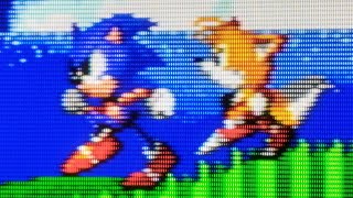 CRT Shaders in RetroArch are VERY Convincing!