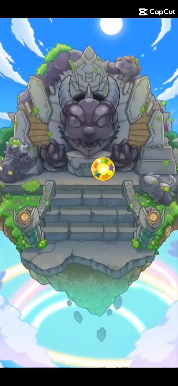 ゴジラ ソフビ 一覧 ゴジラ ガチャガチャフィギュア 7体セット