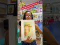 Así encontré estas pinturas guardadas y olvidadas🖼️✍️🎨🖌️ #arteypintura #manualidades
