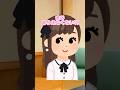 奢り奢られ論争 #新人vtuber #p丸様 #京都弁vtuber #shorts #ネタ 涙uRUiii (なみだうるい)#vtuber