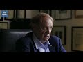 'Movies Aren't Like Manufacturing A Pair Of Shoes': Mike Medavoy Series