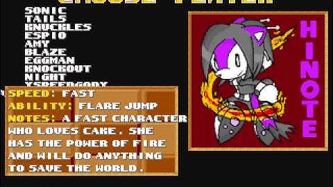 Srb2 wads WITH DOWNLOAD LINK!!! (UPDATED)