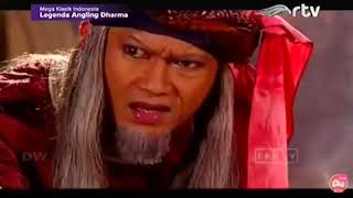 Angling darma eps 120 sd 121