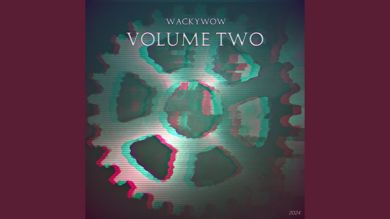 Watch Unknown Dust on YouTube Watch Unknown Dust on YouTube