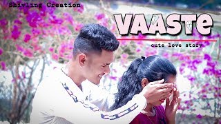 Vaaste Song: Dhvani Bhanushali, Tanishk Bagchi | Nikhil D | Bhushan Kumar | Radhika Rao, Vinay Sapru