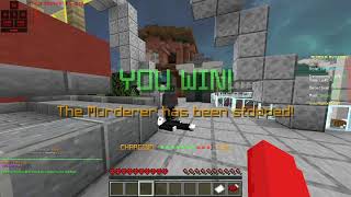 Famous the fastest hypixel murder mystery game Net Worth