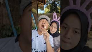 My Baby Play Daily Vlog, My Father is myHero #shorts