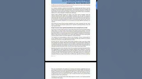 Ms 04 solved assignment ignu #only 30₹ all assignments #plase contact 8804321514