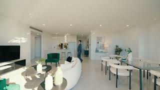 Unit 1920 9 Studio DrEastgardens