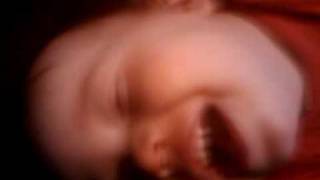 Alex Tickling Foster Great Laugh