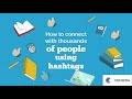 Welcome to Instagram Marketing