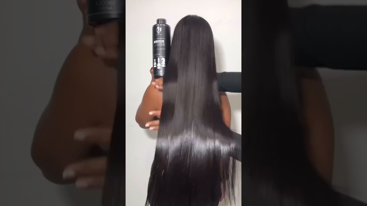 Elizet Beauty Concept