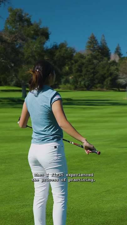 Yaxshi sifatli katta mushuk porno