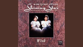 邦楽 Shining Star mqdefault.jpg