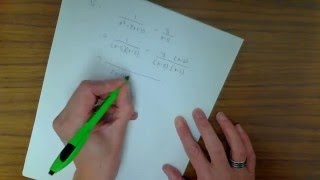 Midterm Exam Review, #5