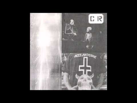 C.R. — Milhouse - Patron Saint Of Imbeciles I & II [LIHC/NYHC] [HQ]
