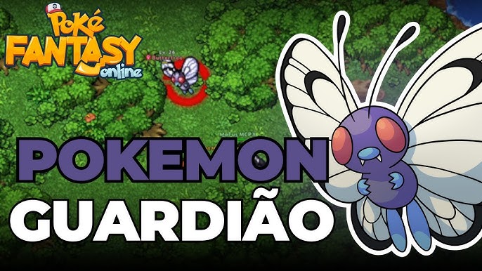 Humor Pokexgames - Achei que pagou um pouco barato e você??? Retirado do  Forum PxG [JASPER] Compra Shiny Muk+50 Crobat +50.com X-Strafe (Tier: 3)  and Y-Wing (Tier: 3) Swampert (Rupert) +50.Com X-Return (