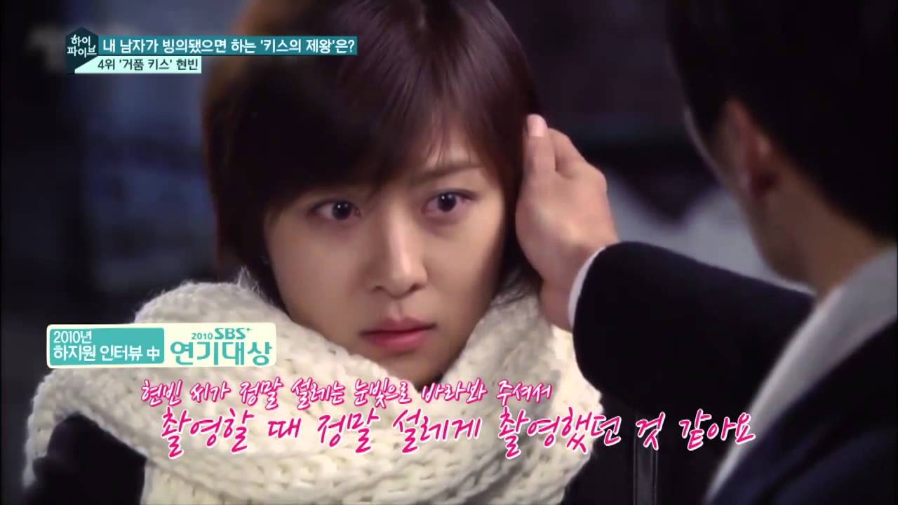 enews-live-5-youtube