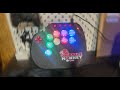 ARKODD Padbox Por fin algo diferente!!