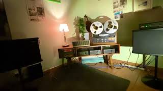 Bose 901 w/Eq VI  version 2