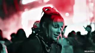 David Guetta x Akon - Sexy Btch (TikTok Rave Techno Remix)