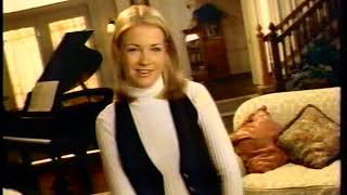 ABC TGIF Sabrina Series Premiere Promo 2 9/1996