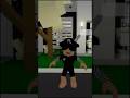 sem vergonha😒#memeblox#roblox#vem8k#fypシ