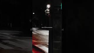 Download Lagu Sorry X We Don't Talk Anymore (Lyrics) #lyrics #music #song #shorts #youtubeshorts #video #edit #fyp MP3