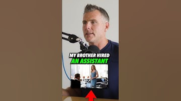 How to work with your assistant