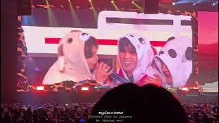 20250913 ME (Korean ver) - SS10 in Jakarta