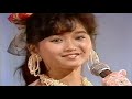 殺意のバカンス - Minako Honda 本田美奈子