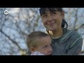 Мы нашли детей, похищенных Россией из Херсона