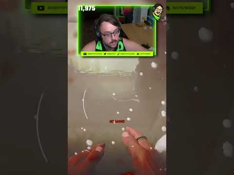 How to WIN MORE games #warzone2 #warzone #rage #callofduty #gaming #fyp #bobbypoff