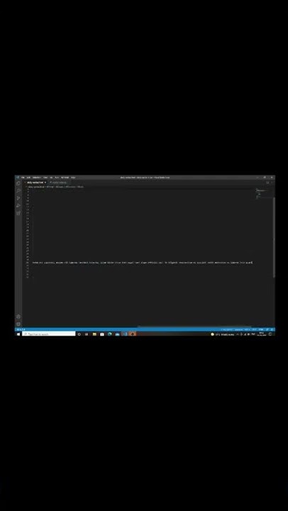 How to make Sticky Navbar in HTML and CSS/Responsive Fixed Nav Menu Bar ...