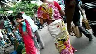 jam road next  step  raning road onthe leg young life in kolkata 8 screenshot 5
