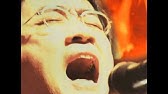 Violinist Of Hameln Second Opening Incomplete Concerto 未完成協奏曲 Youtube