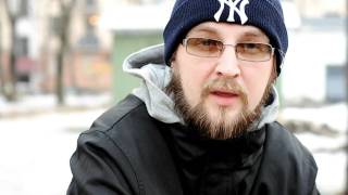 Video Thumbnail for DSC 8732