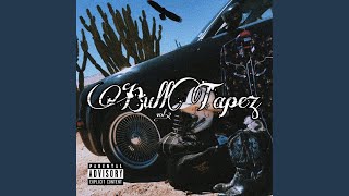 Strappin out the gutter (freestyle)