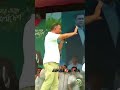 আমরা দেশের মানুষকে যা বলেছিলাম তা ধীরে ধীরে বাস্তবায়ন হচ্ছে : প্রধানমন্ত্রী #BNP  #TariqueRahman