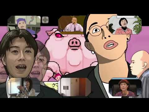 ナナナナチュラルクラーチ・サイカヨウグ